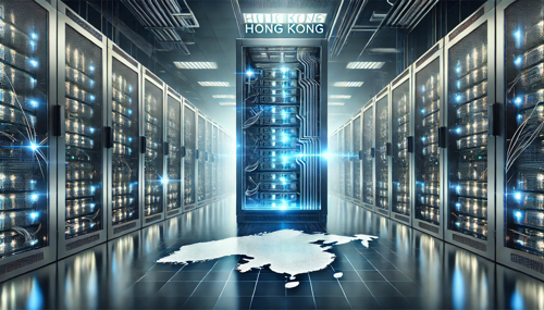 Discussion On The Applicable Scenarios Between Singapore VPS And Japan VPS